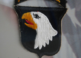 P1020676