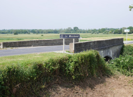 P1020681