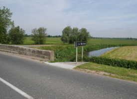 P1020682
