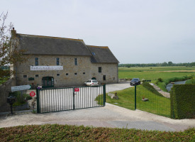 P1020684