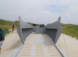 P1020689