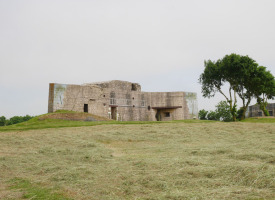 P1020721
