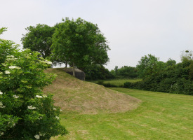 P1020734