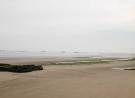 P1020741