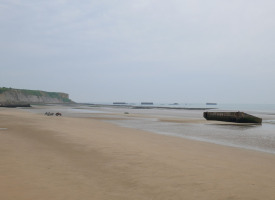 P1020742