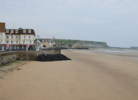 P1020743