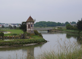 P1020762