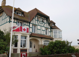 P1020764