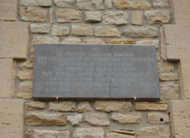 P1020766