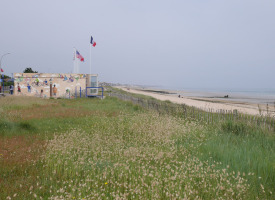 P1020785