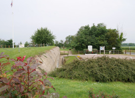 P1020797