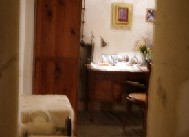 P1020806