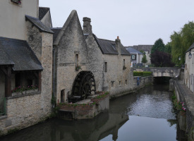 P1020833
