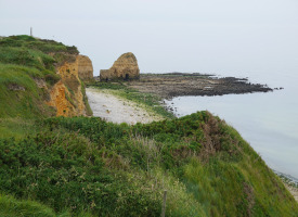 P1020862