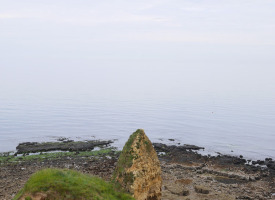 P1020870