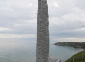 P1020872
