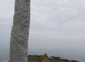 P1020873