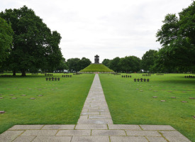 P1020885