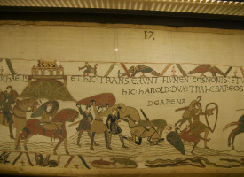 P1020917
