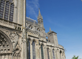 P1020936