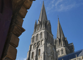 P1020937