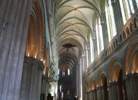 P1020940