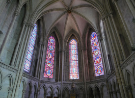 P1020944