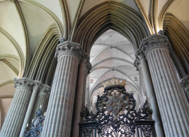 P1020945