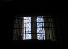 P1020947