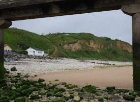 P1020956
