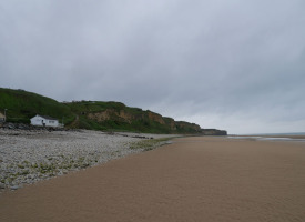 P1020957