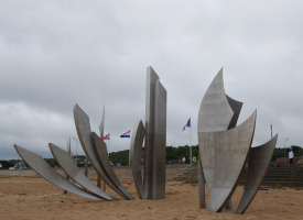 P1020969