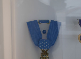 P1020977