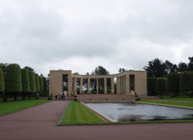 P1020987
