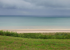 P1020995