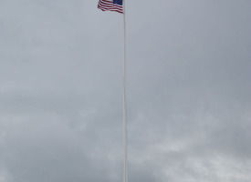 P1020996
