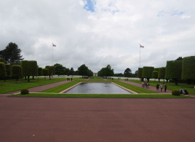 P1030021