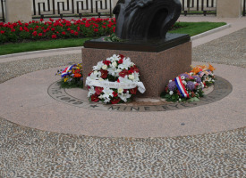 P1030026