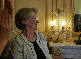 P1030070