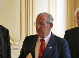P1030074