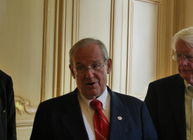 P1030076